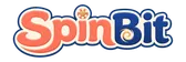 SpinBit Casino 4